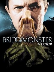 Bride monster color for sale  Delivered anywhere in USA 