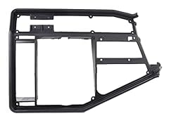 Freightliner dash panel for sale  Delivered anywhere in USA 