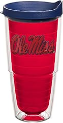 Tervis made usa for sale  Delivered anywhere in USA 