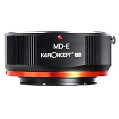 Concept nex lens for sale  Delivered anywhere in USA 
