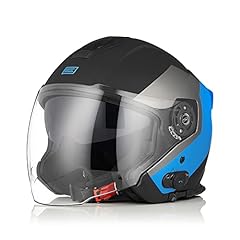 Origine casco moto usato  Spedito ovunque in Italia 