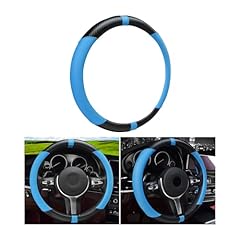Osilly 15inch car for sale  Delivered anywhere in USA 