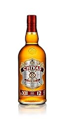 Chivas regal years gebraucht kaufen  Wird an jeden Ort in Deutschland