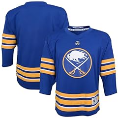 Nhl buffalo sabres for sale  Delivered anywhere in USA 