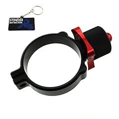 Stoneder front fork for sale  Delivered anywhere in UK