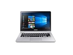 Samsung notebook spin for sale  Delivered anywhere in USA 