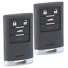 Keyecu pair smart for sale  Delivered anywhere in USA 