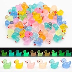 Mini resin ducks for sale  Delivered anywhere in UK