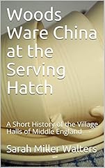 Woods ware china for sale  Delivered anywhere in UK