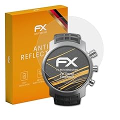 Atfolix screen protector for sale  Delivered anywhere in UK