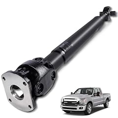 Front complete drive for sale  Delivered anywhere in USA 