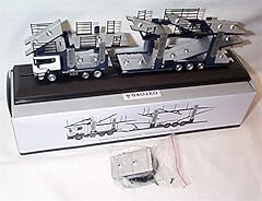 Oxford haulage scania for sale  Delivered anywhere in UK