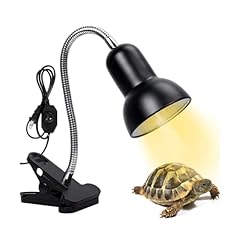 tortue metal d'occasion tortue metal d'occasion Livré partout en France