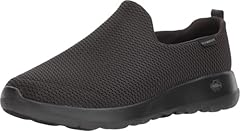 Skechers mens max for sale  Delivered anywhere in USA 