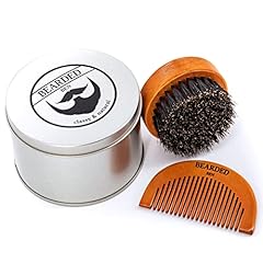 Bearded ben brosse d'occasion  Livré partout en France