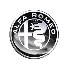 Sticker alfa romeo for sale  Delivered anywhere in USA 