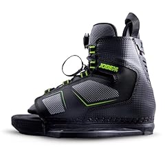 Jobe unit wakeboard usato  Spedito ovunque in Italia 