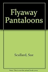 Flyaway pantaloons for sale  Delivered anywhere in UK