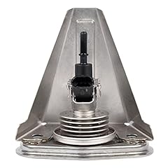 Woosphy diesel exhaust for sale  Delivered anywhere in USA 