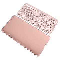 Leather keyboard sleeve for sale  Delivered anywhere in USA 