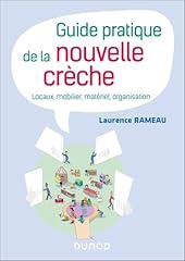 Guide pratique nouvelle d'occasion  Livré partout en Belgiqu