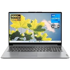 Lenovo ideapad student for sale  Delivered anywhere in USA 