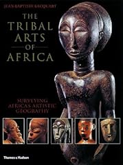 Tribal arts africa for sale  Delivered anywhere in USA 