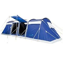 Skandika tunnel tent for sale  Delivered anywhere in UK