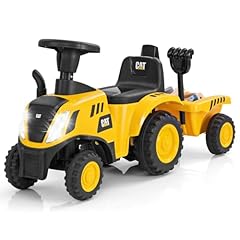 Honey joy kids for sale  Delivered anywhere in USA 