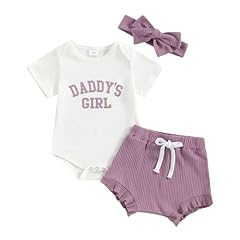 Daddy girl baby for sale  Delivered anywhere in USA 