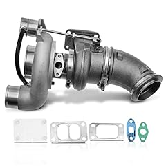 Premium turbo turbocharger for sale  Delivered anywhere in USA 