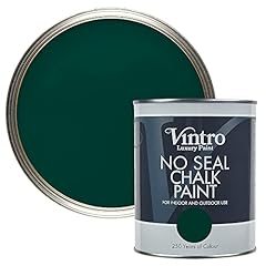 Vintro paint seal for sale  Delivered anywhere in UK