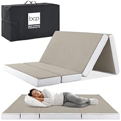 Best choice products for sale  Delivered anywhere in USA 