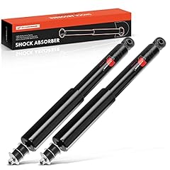 Premium rear pair for sale  Delivered anywhere in UK