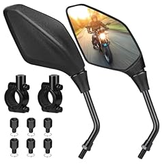 Zhyuanhang pcs motorcycle for sale  Delivered anywhere in USA 