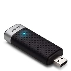 Linksys dual band for sale  Delivered anywhere in USA 