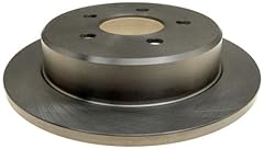 Raybestos line replacement for sale  Delivered anywhere in USA 