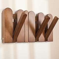 Kingsow coat rack for sale  Delivered anywhere in UK