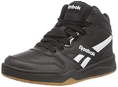 Reebok bb4500 court for sale  Delivered anywhere in UK