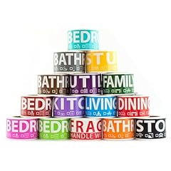 750 moving labels for sale  Delivered anywhere in USA 