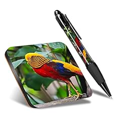 Design eco square for sale  Delivered anywhere in UK