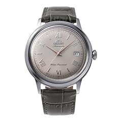 Orient orologio elegante usato  Spedito ovunque in Italia 