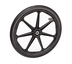 Lapp wheels flat for sale  Delivered anywhere in USA 