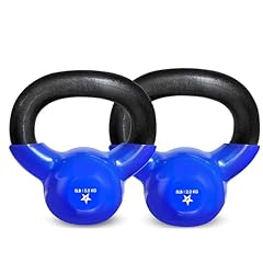 Yes4all 5lbs kettlebell for sale  Delivered anywhere in USA 
