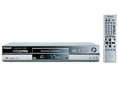 Panasonic dmr hs2 gebraucht kaufen  Wird an jeden Ort in Deutschland