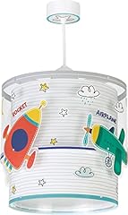 luminaire avion enfant d'occasion luminaire avion enfant d'occasion Livré partout en France
