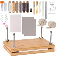 Jupean book binding for sale  Delivered anywhere in USA 