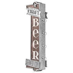 Craft beer reproduction for sale  Delivered anywhere in USA 