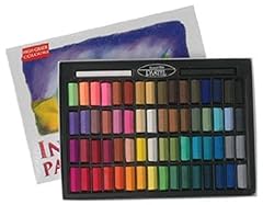 Inscribe imps64 soft for sale  Delivered anywhere in UK