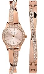Timex femme digital d'occasion  Livré partout en France